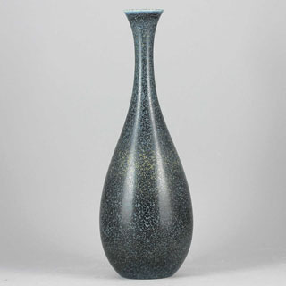 Carl-Harry Stalhne カールハリースタルハン　花瓶 Carl-Harry Stalhane カールハリースタルハン 花瓶 sxflg